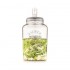 Set de tarro de vidrio para fermentar vegetales de Kilner de 5 litros