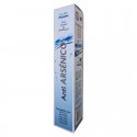 Anti Arsénico Doctor Agua reemplazo para filtros de agua doble