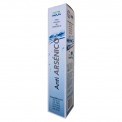 Anti Arsénico Doctor Agua