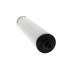 Prefilter Anti Turbiedad Doctor Agua para filtros doble