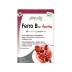 Packaging Ferro B12 forte 45 comprimidos Physalis