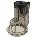 Tapadera REVO830 Kuvings