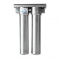 Filtro de agua bajo encimera HIS DUO Anti Cal Doctor Agua