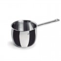 Pote Belly Lacor cazo pequeño de 1,5 litros