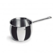 Pote Belly Lacor cazo pequeño de 1,5 litros