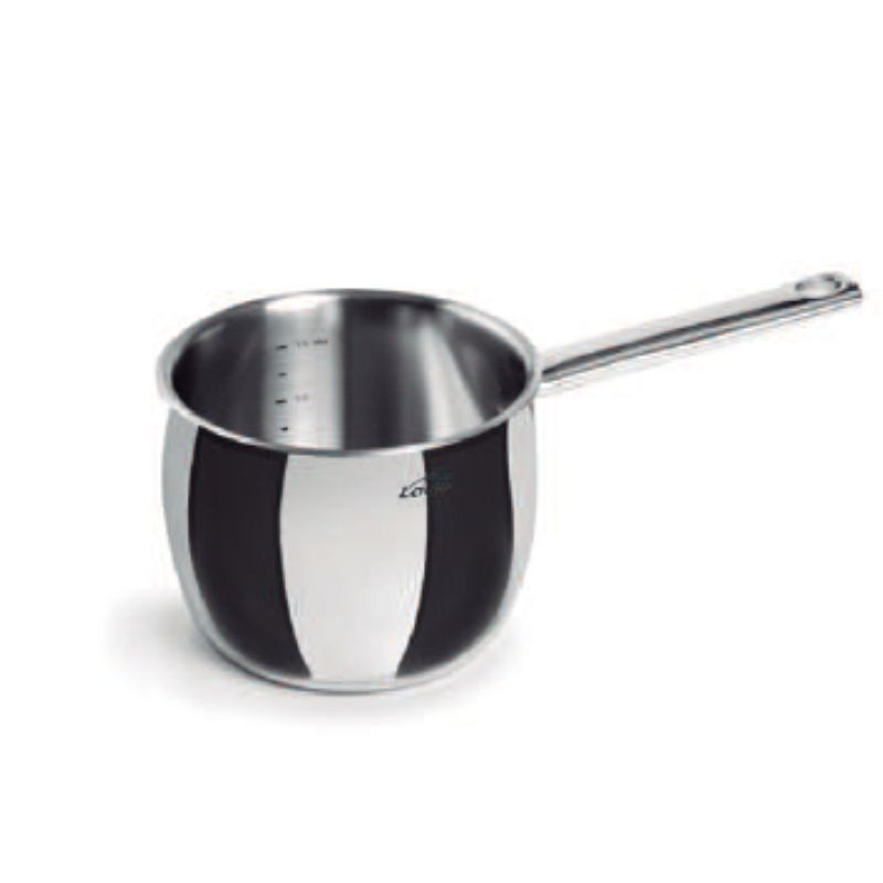 Pote Belly Lacor cazo pequeño de 1,5 litros