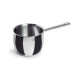 Pote Belly Lacor cazo pequeño de 1,5 litros