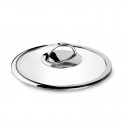 Tapa de vidrio Belly Lacor