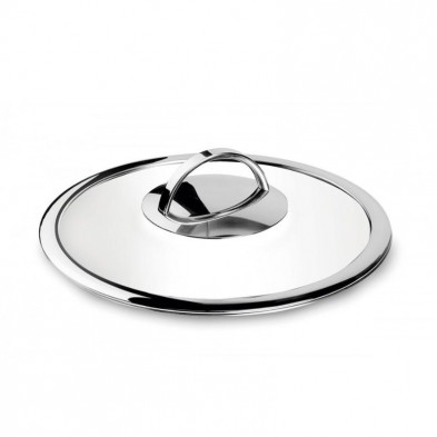 Tapa de vidrio Belly Lacor