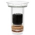 Filtro de vidrio AcalaQuell relleno Smart 8L