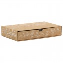 Caja packaging de Recarga elementos filtrantes AcalaQuell