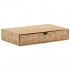 Caja packaging de Recarga elementos filtrantes AcalaQuell