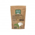 Agar Agar Naturgreen Alga Bio