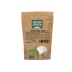 Agar agar de Naturgreen en su envase original