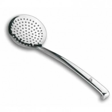 Espumadera de cocina Profesional Lacor de acero inoxidable 18/10 Espumadera de cocina Profesional Lacor de acero inoxidable 18/10