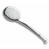 Espumadera de cocina Profesional Lacor de acero inoxidable 18/10