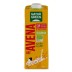 Bebida vegetal de avena Naturgreen Ecológica