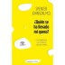 Edicion 2024 ¿Quién se ha llevado mi queso? Spencer Johnson, M.D.