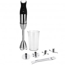 Batidora de mano Fast Lacor de 700W