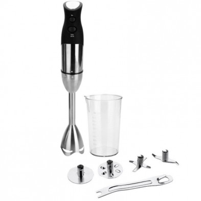 Batidora de mano Fast Lacor de 700W