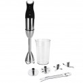 Batidora de mano Fast Lacor