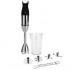 Batidora de mano Fast Lacor de 700W