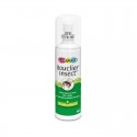 Repelente de mosquitos Bouclier de Pediakid