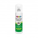 Repelente Bouclier insectos Pediakid