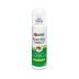 Repelente de mosquitos Bouclier de Pediakid
