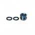 Repuesto adaptador M24 Sanuno Go Carbonit