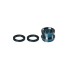 Repuesto adaptador M24 Sanuno Go Carbonit