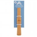 Mortero fermentación Kilner utensilio para fermentar