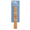 Mortero fermentación Kilner utensilio para fermentar
