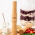 Mortero fermentación Kilner utensilio para fermentar packaging