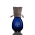 Saquito de tela para solarizar agua en botella de agua Egg Of Life Vitbot