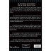 Contraportada del libro La flor de la vida en ti Andreas Beutel