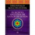 Portada del libro El secreto ancestral de la Flor de la Vida Volumen I Drunvalo Melchizedek