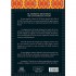 Contraportada del libro El secreto ancestral de la Flor de la Vida Volumen II Drunvalo Melchizedek