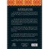 Contraportada del libro El secreto ancestral de la Flor de la Vida Volumen II Drunvalo Melchizedek