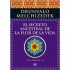 Portada del libro El secreto ancestral de la Flor de la Vida Volumen II Drunvalo Melchizedek