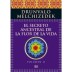 Portada del libro El secreto ancestral de la Flor de la Vida Volumen II Drunvalo Melchizedek