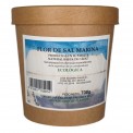 Flor de Sal Marina Virgen Ecológica de la Bahía de Cádiz