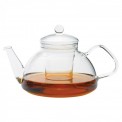 Teteras de cristal Theo Trendglas Jena