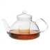 Teteras de cristal Theo Trendglas Jena