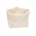 Bolsa de tela con dobladillo Food Huggers