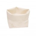 Bolsa de tela con dobladillo Food Huggers