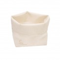 Bolsa de tela con dobladillo Food Huggers