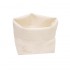 Bolsa de tela con dobladillo Food Huggers