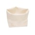 Bolsa de tela con dobladillo Food Huggers
