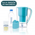 Jarra Alkanatur Drops Baja Emisión Magnesio